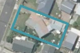 26 Rochester Street, Tamatea, Napier