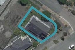 59 Grants Road, Papanui, Christchurch