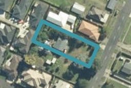 59 Jellicoe Avenue, Tuakau, Tuakau