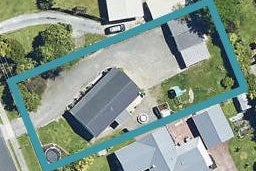 192 Parawai Road, Ngongotaha, Rotorua