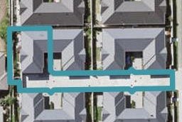 7 Ko Lane, Golflands, Auckland