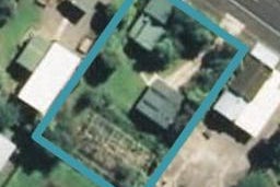 18 Mawhitiwhiti Road, Normanby, Hawera