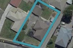 9 Richards Avenue, Papanui, Christchurch