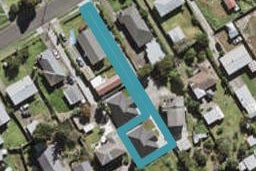 13B Cameo Court Road, Favona, Auckland