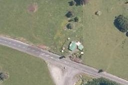 576 State Highway 1, Ohaeawai, Kaikohe