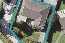 29 Lyren Place, Half Moon Bay, Auckland