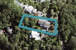7 The Drive, Titirangi, Auckland