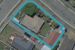 65 Orrick Crescent, Avondale, Christchurch
