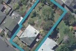 6 Kinsman Street, Kaikorai, Dunedin