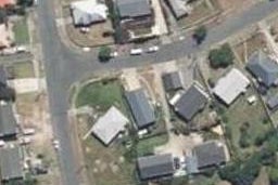 103 Matatiro Street, Titahi Bay, Porirua