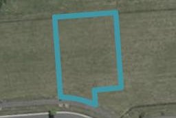 32 Lambies Street, Marshland, Christchurch