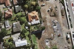 11/25 Panama Road, Mount Wellington, Auckland