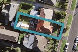 19A Hadfield Avenue, Waterview, Auckland