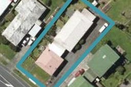 74A Fairway Drive, Te Kamo, Whangarei