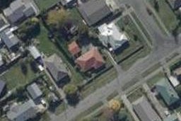 31 Pennington Street, Leeston, Leeston