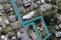 13B Wallace Place, Westown, New Plymouth