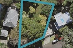 38 Golf Road, Epsom, Auckland