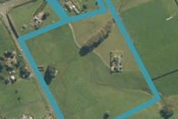 968B Tauwhare Road, Tauwhare, Hamilton