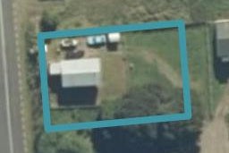 11 Leslie Street, Kihikihi, Te Awamutu