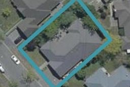 8 Mahuri Street, Parklands, Christchurch