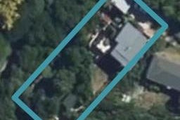 21 Titiro Moana Road, Korokoro, Lower Hutt
