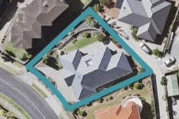 9 McCahill Views, Botany Downs, Auckland