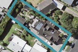 121 Bradbury Road, Botany Downs, Auckland
