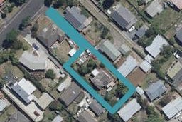 11 Kiwi Avenue, Forest Lake, Hamilton