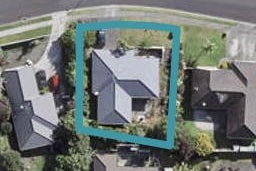 5 Te Kauri Place, Helensville, Helensville