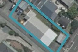 35 Atawhai Drive, The Wood, Nelson