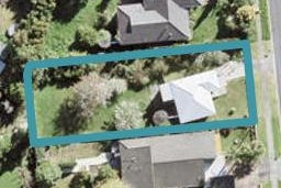 57 Okura River Road, Albany