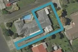 8A Clifton Terrace, Fitzherbert, Palmerston North
