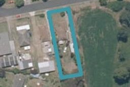 13 Monowai Drive, Ātiamuri