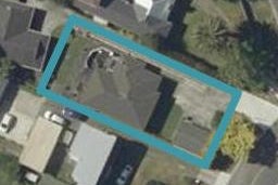 2A Birmingham Street, Takaro, Palmerston North