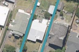92 Gonville Avenue, Gonville, Whanganui