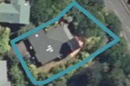 61A Normandale Road, Normandale, Lower Hutt
