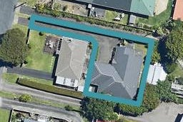 68 Myres Street, Otumoetai, Tauranga