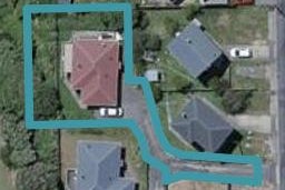 30A Tukanae Street, Strathmore Park, Wellington