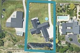 1 Willowbank Lane, Bethlehem, Tauranga