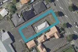 170 Fitzherbert Avenue, West End, Palmerston North
