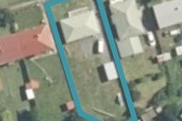 17 Bracken Avenue, Te Aroha, Te Aroha