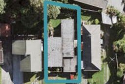 5 Waitati Place, New Windsor, Auckland