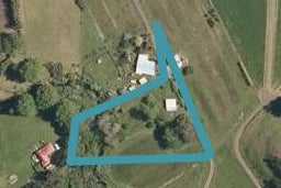 0 Kaitaia Ahipara Road, Ahipara, Kaitaia