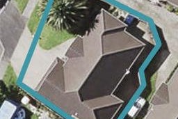 16 Athenry Place, Dannemora, Auckland