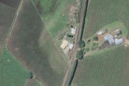 2155 State Highway 2, Pukehina, Pukehina