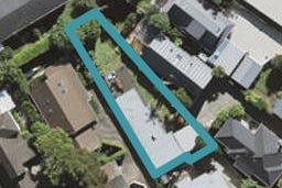52A Amaru Road, One Tree Hill, Auckland