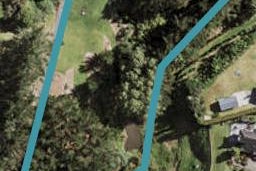334B Redoubt Road, Tōtara Park, Auckland