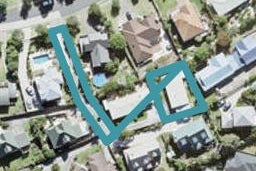 45B Alec Craig Way, Gulf Harbour, Whangaparaoa