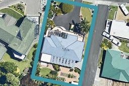 16 Mana Street, Otumoetai, Tauranga