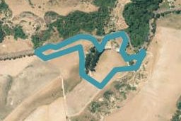 967 Leader Road East, Ferniehurst, Cheviot